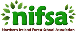 Forest Schools Letter