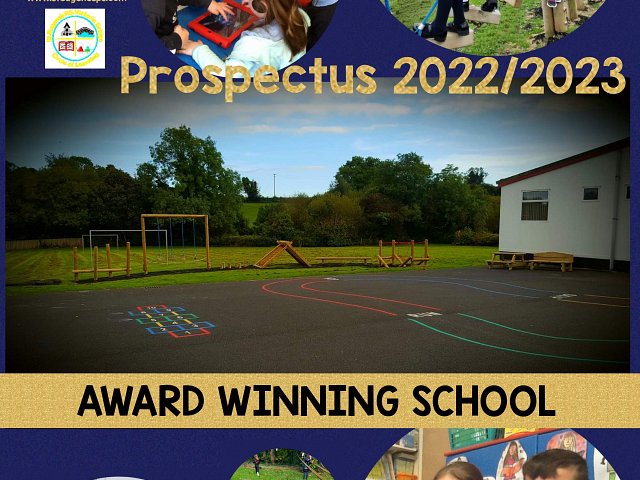 Prospectus 2022.2023