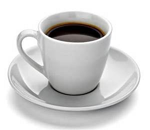 Coffee Morning in aid of Foyle Hospice