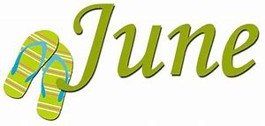 June 2024 Newsletter