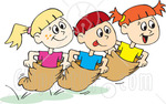 Sports Day 2025